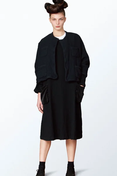 Look 19